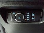 2025 Ford Ranger SuperCrew Cab RWD Pickup for sale #G251282 - photo 20