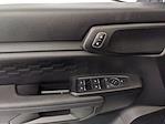 2025 Ford Ranger SuperCrew Cab RWD Pickup for sale #G251282 - photo 21