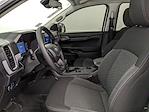 2025 Ford Ranger SuperCrew Cab RWD Pickup for sale #G251282 - photo 22