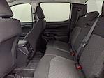 2025 Ford Ranger SuperCrew Cab RWD Pickup for sale #G251282 - photo 23