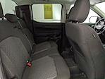 2025 Ford Ranger SuperCrew Cab RWD Pickup for sale #G251282 - photo 25