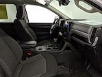 2025 Ford Ranger SuperCrew Cab RWD Pickup for sale #G251282 - photo 26