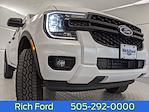 2025 Ford Ranger SuperCrew Cab RWD Pickup for sale #G251282 - photo 28