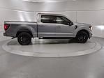 2025 Ford F-150 SuperCrew Cab 4WD Pickup for sale #G251324 - photo 3