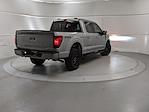 2025 Ford F-150 SuperCrew Cab 4WD Pickup for sale #G251324 - photo 2