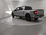 2025 Ford F-150 SuperCrew Cab 4WD Pickup for sale #G251324 - photo 4