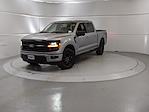 2025 Ford F-150 SuperCrew Cab 4WD Pickup for sale #G251324 - photo 6
