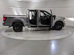 2025 Ford F-150 SuperCrew Cab 4WD Pickup for sale #G251324 - photo 8