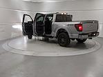 2025 Ford F-150 SuperCrew Cab 4WD Pickup for sale #G251324 - photo 10