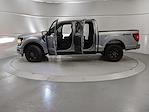 2025 Ford F-150 SuperCrew Cab 4WD Pickup for sale #G251324 - photo 11