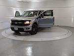 2025 Ford F-150 SuperCrew Cab 4WD Pickup for sale #G251324 - photo 12