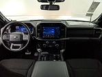2025 Ford F-150 SuperCrew Cab 4WD Pickup for sale #G251324 - photo 13
