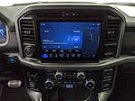 2025 Ford F-150 SuperCrew Cab 4WD Pickup for sale #G251324 - photo 14