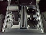 2025 Ford F-150 SuperCrew Cab 4WD Pickup for sale #G251324 - photo 15