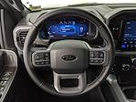 2025 Ford F-150 SuperCrew Cab 4WD Pickup for sale #G251324 - photo 16