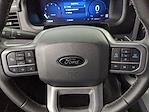 2025 Ford F-150 SuperCrew Cab 4WD Pickup for sale #G251324 - photo 17