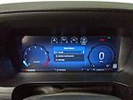 2025 Ford F-150 SuperCrew Cab 4WD Pickup for sale #G251324 - photo 18
