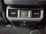 2025 Ford F-150 SuperCrew Cab 4WD Pickup for sale #G251324 - photo 19