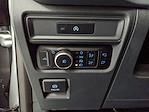 2025 Ford F-150 SuperCrew Cab 4WD Pickup for sale #G251324 - photo 20