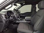2025 Ford F-150 SuperCrew Cab 4WD Pickup for sale #G251324 - photo 22