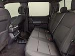 2025 Ford F-150 SuperCrew Cab 4WD Pickup for sale #G251324 - photo 23