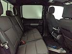 2025 Ford F-150 SuperCrew Cab 4WD Pickup for sale #G251324 - photo 25