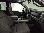 2025 Ford F-150 SuperCrew Cab 4WD Pickup for sale #G251324 - photo 26