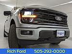 2025 Ford F-150 SuperCrew Cab 4WD Pickup for sale #G251324 - photo 28