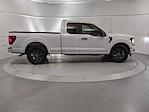 New 2025 Ford F-150 STX Super Cab for sale #G251462 - photo 3