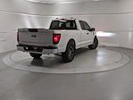 New 2025 Ford F-150 STX Super Cab for sale #G251462 - photo 2