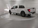 New 2025 Ford F-150 STX Super Cab for sale #G251462 - photo 4