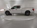 New 2025 Ford F-150 STX Super Cab for sale #G251462 - photo 5