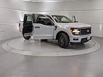 New 2025 Ford F-150 STX Super Cab for sale #G251462 - photo 7