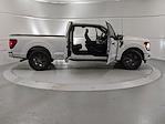 New 2025 Ford F-150 STX Super Cab for sale #G251462 - photo 8