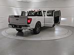 New 2025 Ford F-150 STX Super Cab for sale #G251462 - photo 9