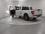 New 2025 Ford F-150 STX Super Cab for sale #G251462 - photo 10