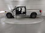 New 2025 Ford F-150 STX Super Cab for sale #G251462 - photo 11