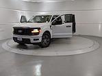 New 2025 Ford F-150 STX Super Cab for sale #G251462 - photo 12