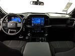 New 2025 Ford F-150 STX Super Cab for sale #G251462 - photo 13