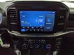 New 2025 Ford F-150 STX Super Cab for sale #G251462 - photo 14