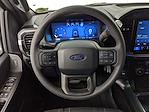 New 2025 Ford F-150 STX Super Cab for sale #G251462 - photo 15