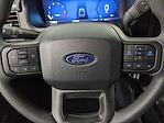 New 2025 Ford F-150 STX Super Cab for sale #G251462 - photo 16