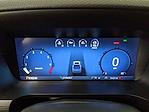 New 2025 Ford F-150 STX Super Cab for sale #G251462 - photo 17