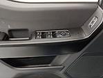 New 2025 Ford F-150 STX Super Cab for sale #G251462 - photo 20