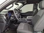 New 2025 Ford F-150 STX Super Cab for sale #G251462 - photo 21