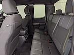 New 2025 Ford F-150 STX Super Cab for sale #G251462 - photo 22