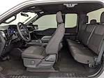 New 2025 Ford F-150 STX Super Cab for sale #G251462 - photo 23