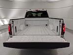 New 2025 Ford F-150 STX Super Cab for sale #G251462 - photo 24