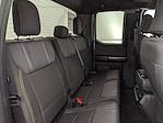 New 2025 Ford F-150 STX Super Cab for sale #G251462 - photo 26