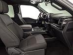 New 2025 Ford F-150 STX Super Cab for sale #G251462 - photo 27
